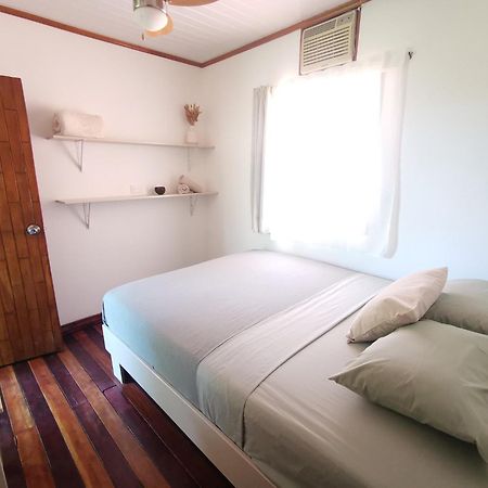Casa Oh - Oceanview Guesthouse Увита Экстерьер фото