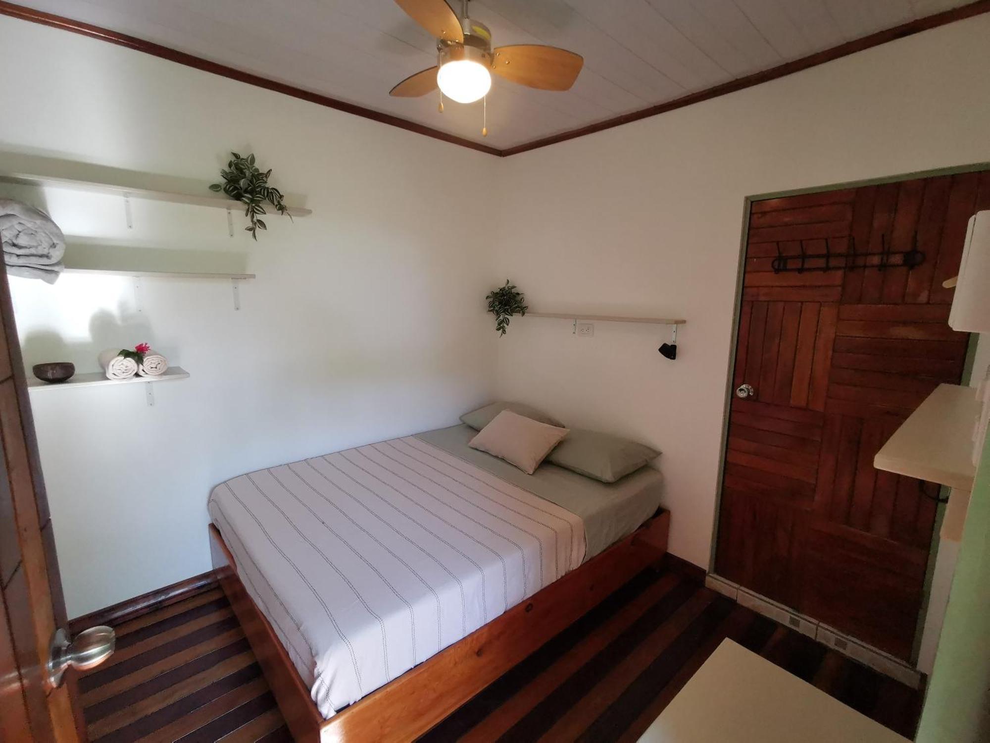 Casa Oh - Oceanview Guesthouse Увита Экстерьер фото